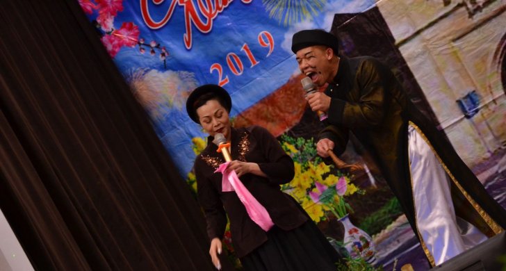 DSC_2580 (Kopírovat).JPG